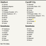 Screenshot-2014-11-29-17.55.43-300x288