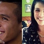 C_29_articolo_1055588_upiImgPrincipaleOriz