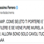 Schermata-01-2457032-alle-07.53.39