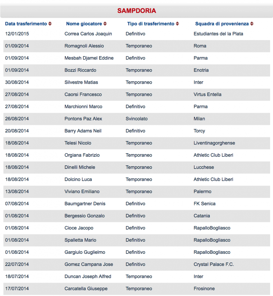 Screenshot-2015-01-15-10.24.43