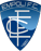 C_29_squadra_37_upiLogo