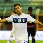 Cristian-Battocchio