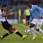 Lazio-Udinese-Allan-Keita-300x225