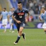 hamsik-300x199