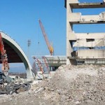 10996138_10205979625600579_5596630306976961786_n-1