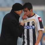 Gianni-De-Biasi-Udinese-Calcio-v-UC-Sampdoria-rNundFJ_6RFl