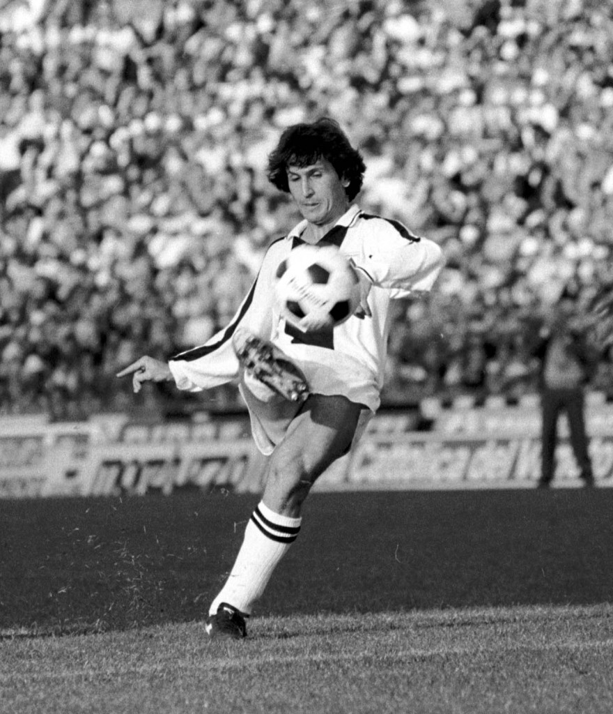 Zico