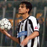 felipe_dalbelo_r400_thumb400x275