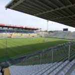 tardini