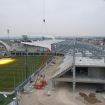 udinese_C_590-490