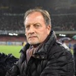 ulivieri