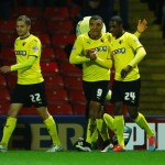 Almen-Abdi-Watford-2