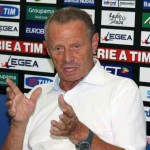 zamparini-ifa