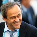 Uefa-Michel-Platini-Brasile