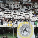 AC-Cesena-v-Udinese-Calcio-Serie-W8BrpgH2Am8l