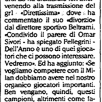 Screenshot-2015-03-30-06.30.051