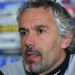 Parma-Roberto-Donadoni-4