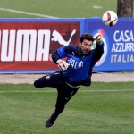 Nazionale-Gianluigi-Buffon