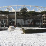 Stadio-Olimpico-Roma