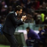 Andrea-Stramaccioni-Udinese-Calcio-v-ACF-Fiorentina-3V9ZxPp86Mfl