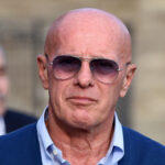 Arrigo-Sacchi-Italy-Training-Session-1iASNbCVQzBl