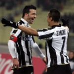 alexis-sanchez-antonio-di-natale-2011-2-5-12-52-181