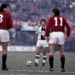 uff175_1984
