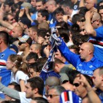 Sampdoria-Tifosi-Supporters-2