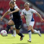 Usa-Francia-Calcio-femminile