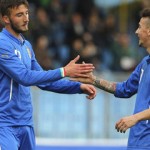 Bryan-Cristante-eguy3R4O1lsm1