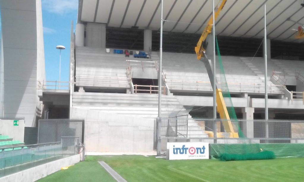 11036032_1007207572652562_5589242356998396962_o