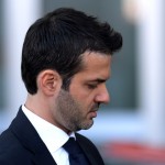 Andrea-Stramaccioni-Udinese-Calcio-v-Cagliari-77vdJHjbA2Ul