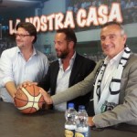 MicalichPedoneLardo-300x225