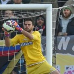 Orestis-Karnezis-1GNrt1uB3fGm-300x200
