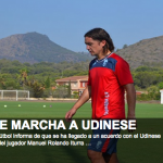 Schermata-2015-07-22-alle-15.08.291