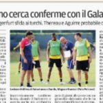 Schermata-2015-07-25-alle-05.03.081