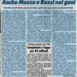 Screenshot-2015-07-10-06.51.191