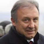 Zaccheroni