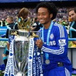 Chelsea-Juan-Cuadrado-2015-215x300