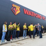 Watford-v-West-Bromwich-Albion-Premier-League-ieEw7sJS53ol1