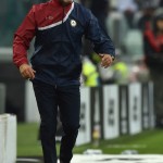 Juventus-FC-v-Udinese-Calcio-Serie-dvhQxCGt5ODl