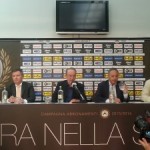 Gianpaolo-Pozzo-Stadio-2-300x225