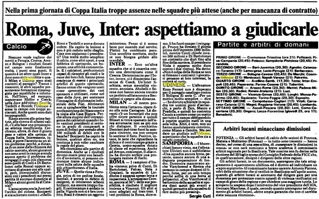 Schermata-2015-08-20-alle-07.43.571