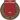 1172681