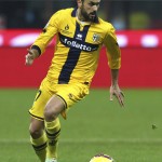 Parma-Raffaele-Palladino