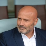 Colantuono-Udinese-Calcio-v-Genoa-CFC-Serie-VjMDE2rPc7ol