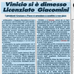 Schermata-2015-10-14-alle-05.53.38