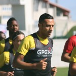 adnan110-e1443681818161