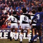 0-Udinese-05.jpg