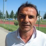 005421Daniele-Pasa-430.jpg